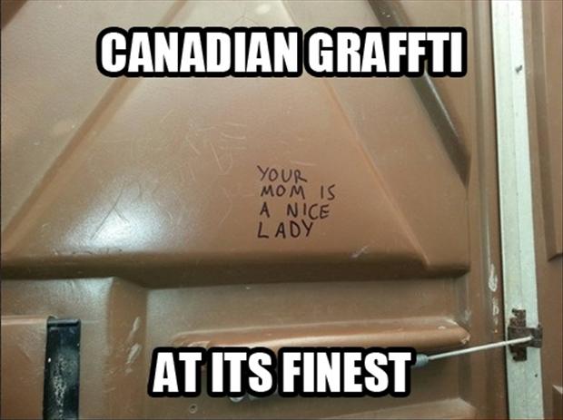 funny-pictures-writing-on-bathroom-walls.jpg