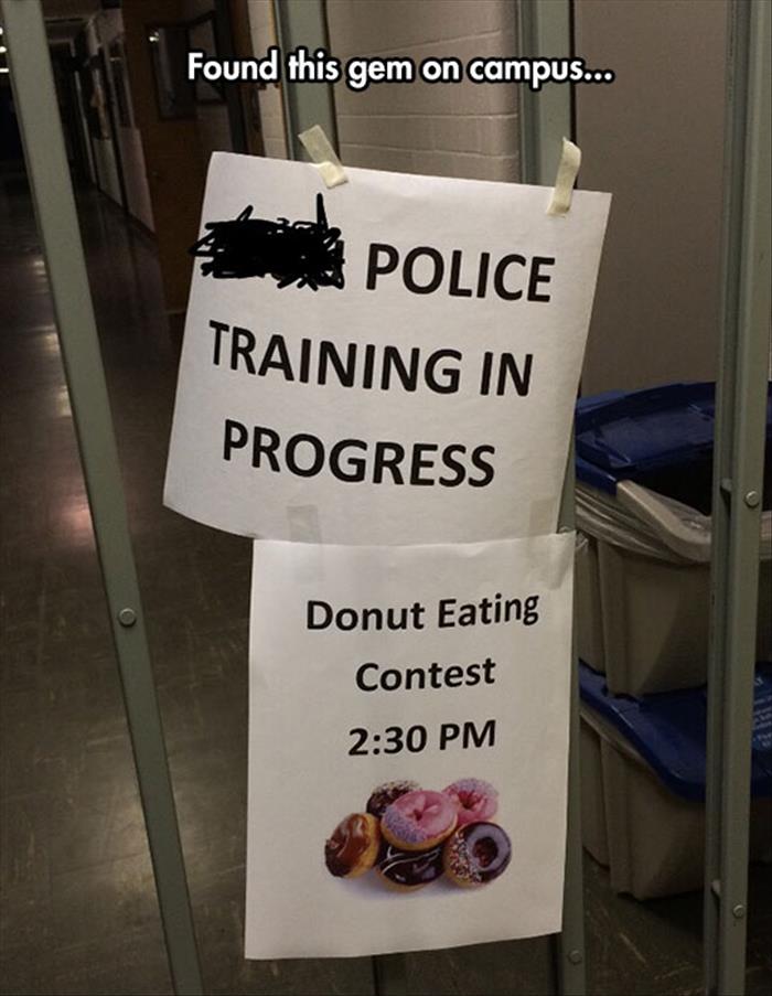 funny-police-officer.jpg