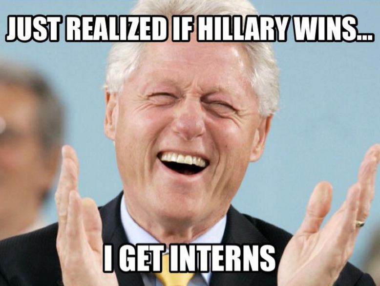 funny-political-memes-bill-clinton-2016.jpg