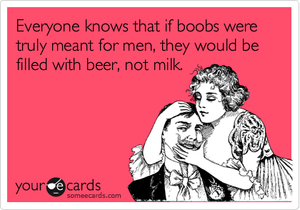 funny-postcard-about-boobs.png