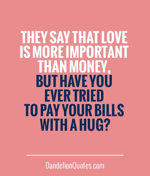 funny-quotes-42-1.jpg