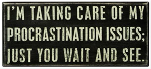 funny-quotes5.jpg