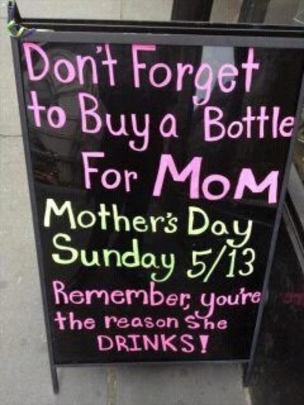 funny-sign.jpg