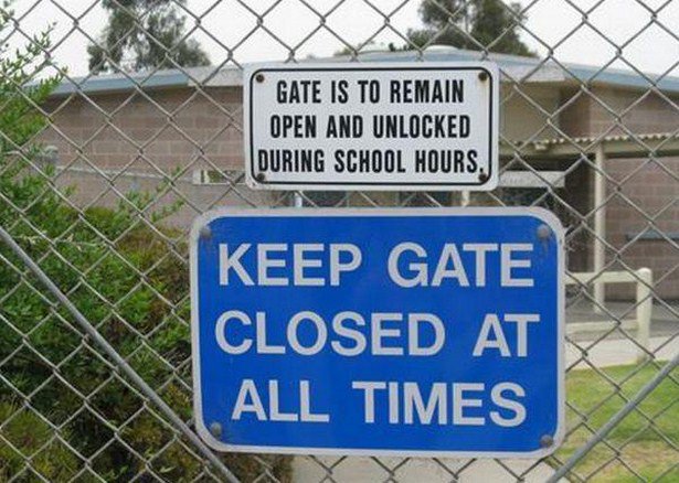 Funny-signs-13.jpg