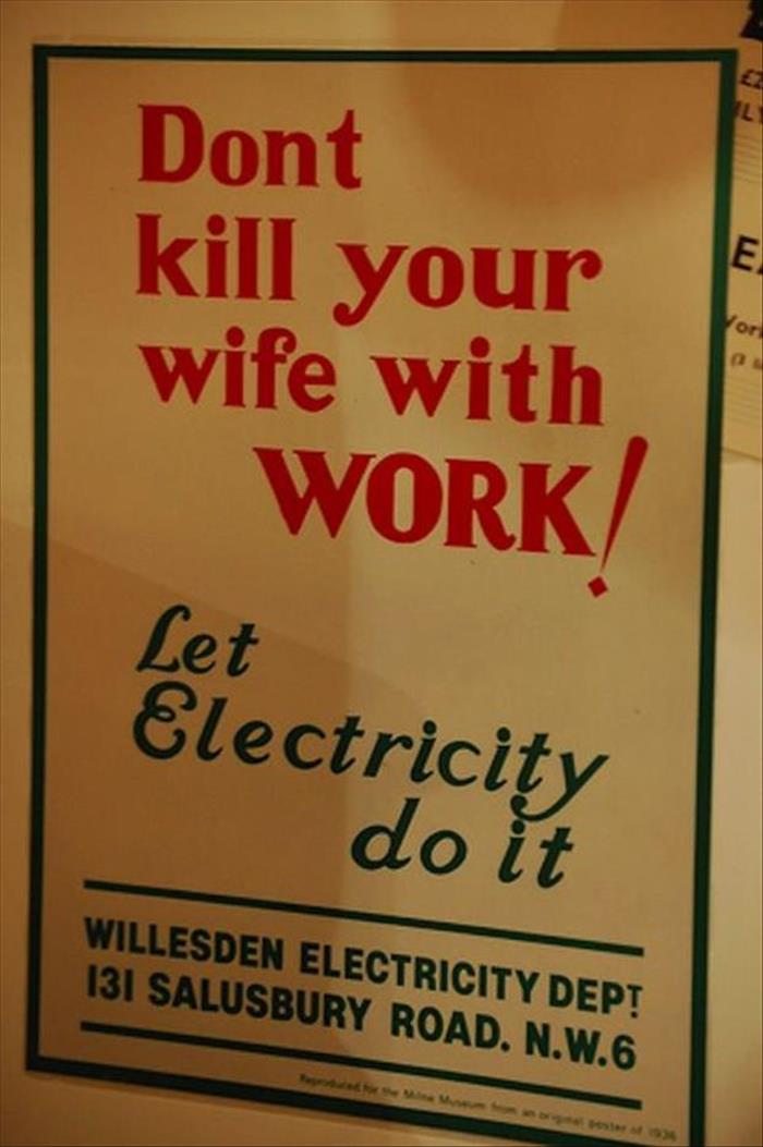 funny-signs-3.jpg