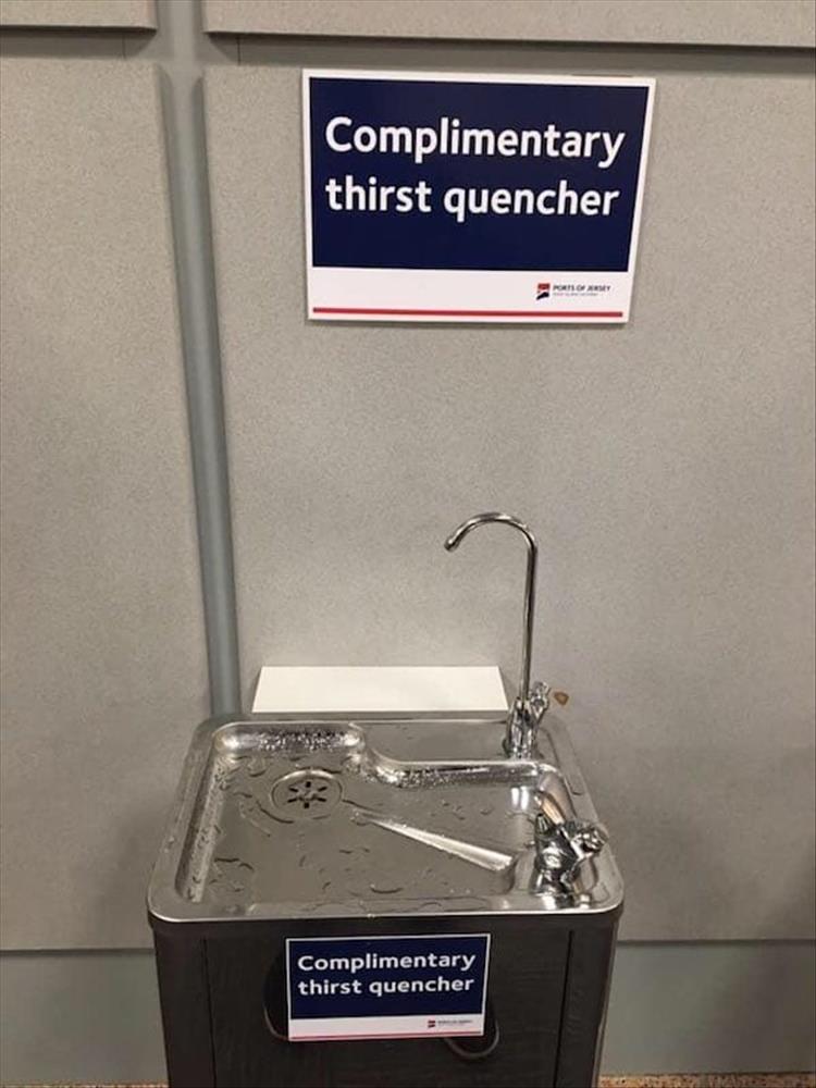 funny-signs-9.jpg
