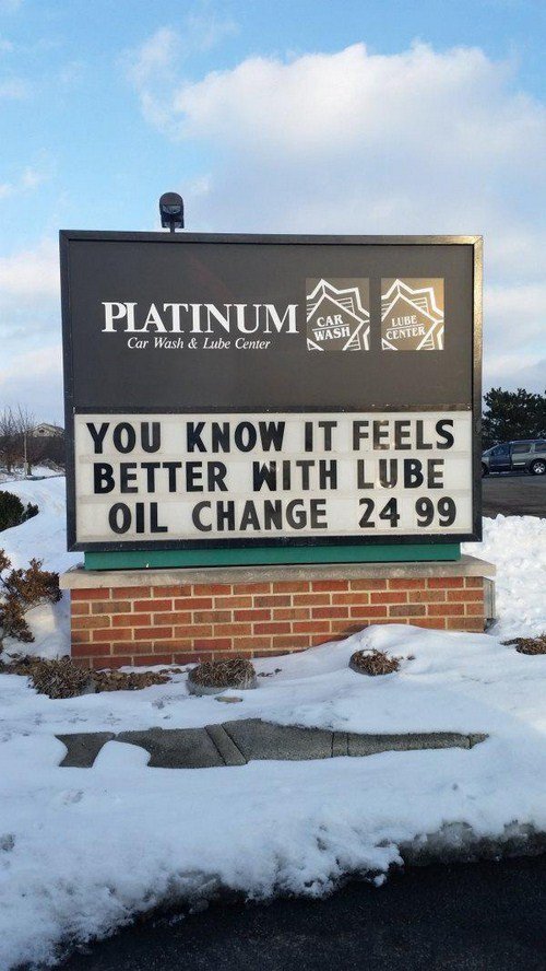 Funny-signs-that-exist-in-the-world-021.jpg