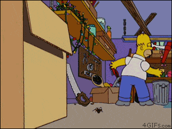 funny-simpsons-gif-spiders.gif