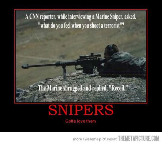 funny-sniper-soldier-quote-American.jpg
