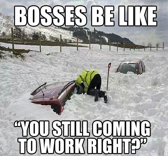 funny-snow-car-buried-boss-work.jpg
