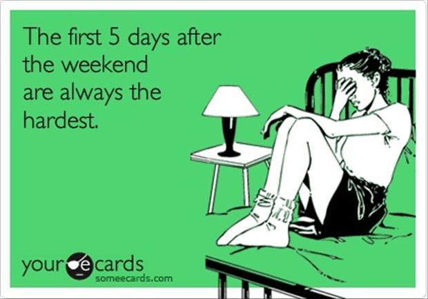 funny-someecards-weekdays.jpg