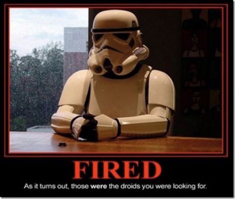 Funny-Star-Wars403.jpg.cf.jpg