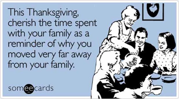 funny-thanksgiving-e-card.jpg