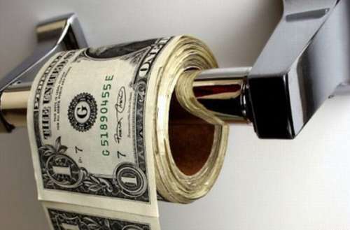 funny-toilet-paper-17-1.jpg