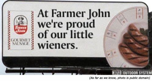 funny-traffic-signs-little-wieners.jpg