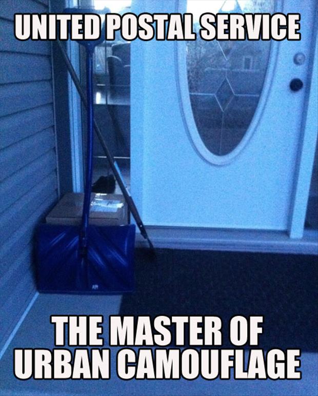 funny-united-postal-service.jpg