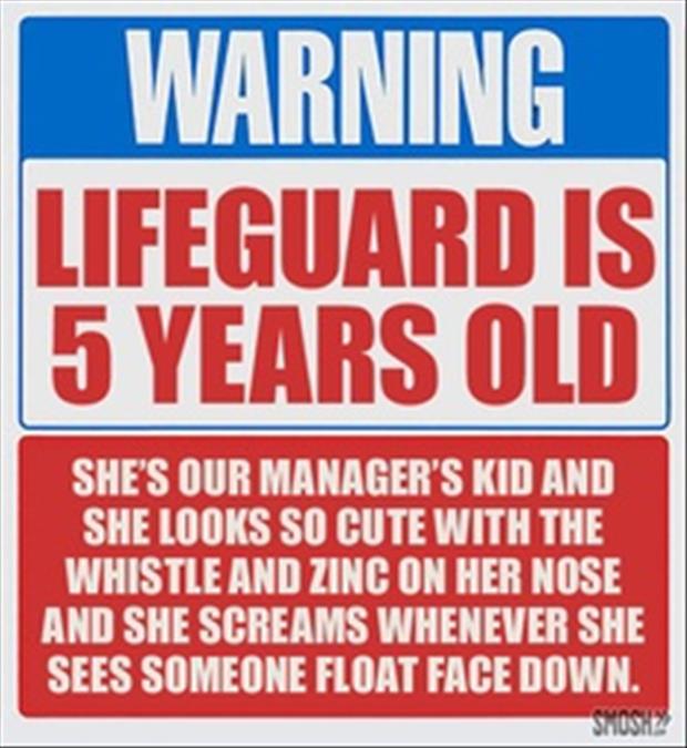 funny-warning-signs2.jpg