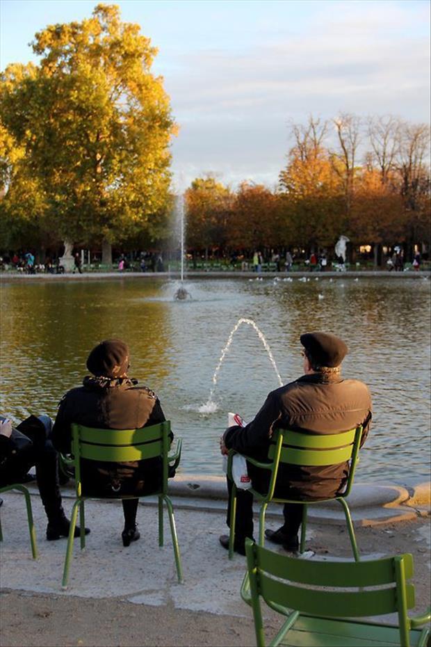 funny-water-fountains.jpg