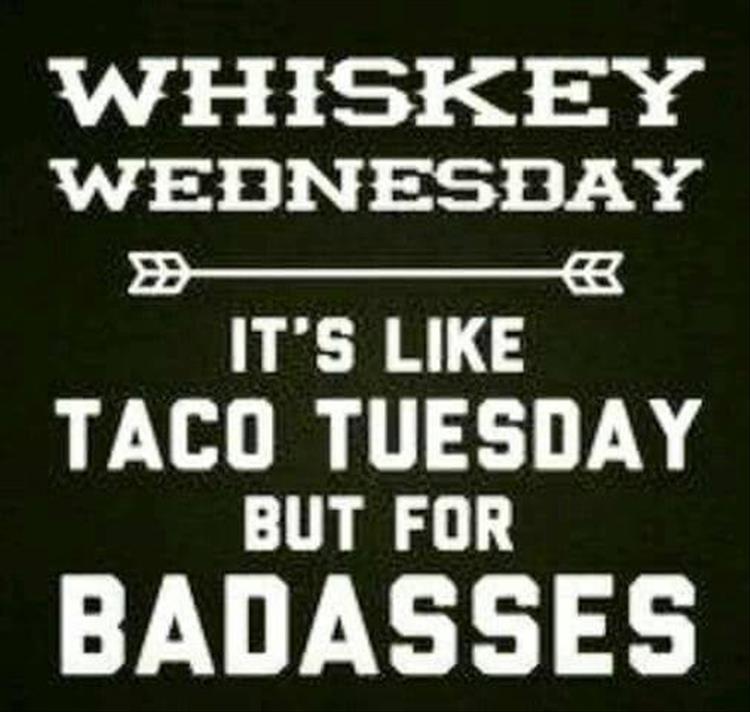 funny-whiskey.jpg