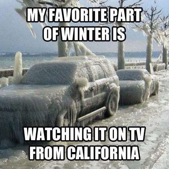 funny-winter-snow-ice-frozen-car.jpg