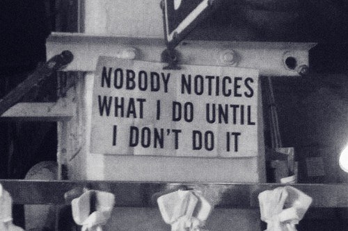 funny-work-sign-job.jpg