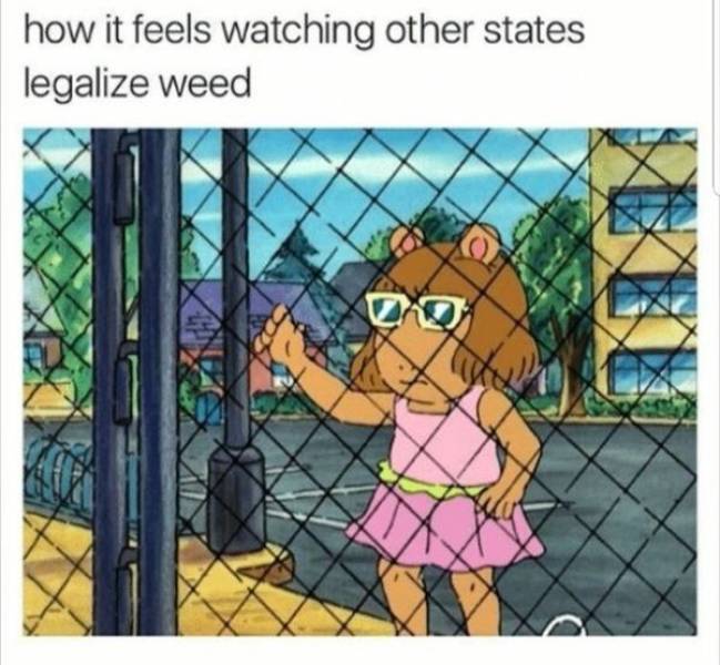 funny_05.jpg