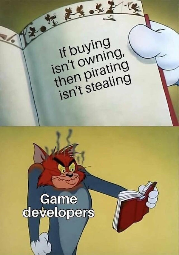 funny_06.jpg