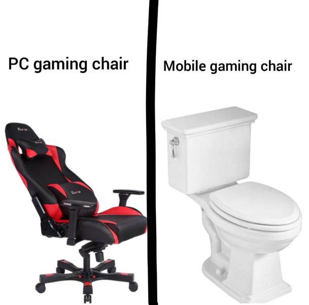 funny_43.jpg