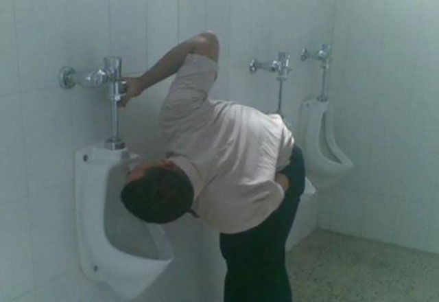 funny_drinking_related_memories_640_39.jpg