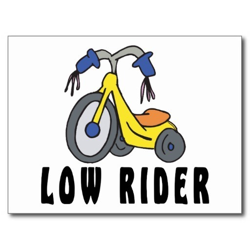 funny_mexican_low_rider_post_card-rc2bc395e4a124438b443bcd94cf2772b_vgbaq_8byvr_512.jpg