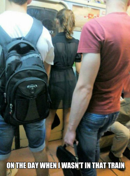 funny_picdump_1002_640_26.jpg