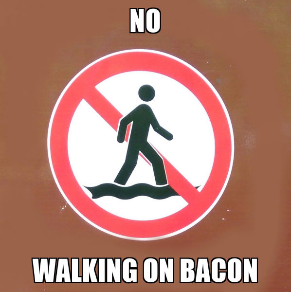 funny_picdump_1003_640_37.jpg