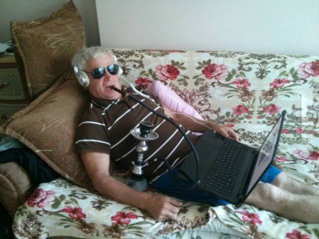 funny_picdump_1025_640_18.jpg