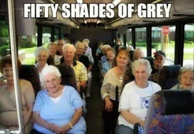 funny_picdump_1036_640_39.jpg