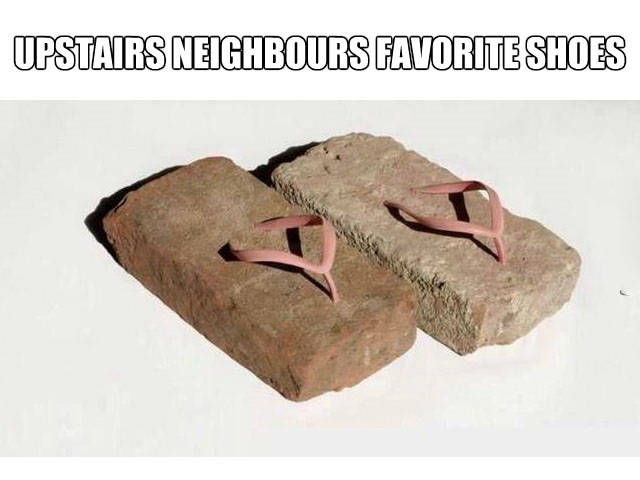 funny_picdump_1047_640_28.jpg