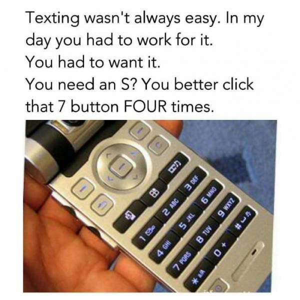 funny_picdump_1051_640_09.jpg