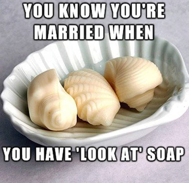 funny_picdump_1059_640_25.jpg