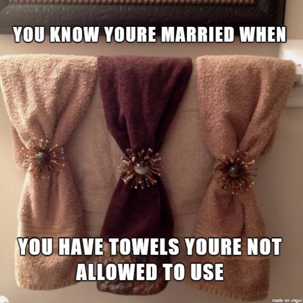 funny_picdump_1059_640_36.jpg