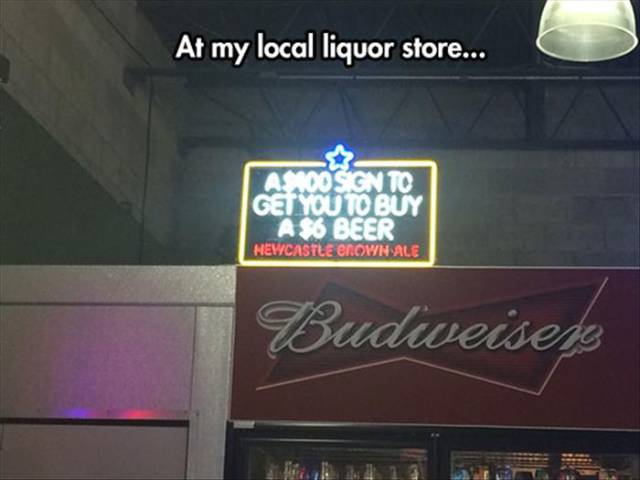 funny_picdump_1059_640_44.jpg