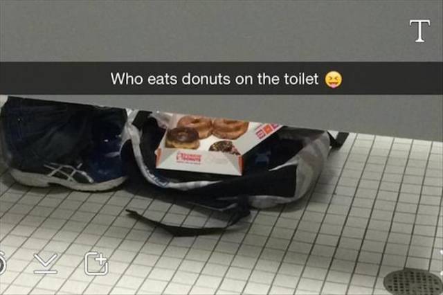funny_picdump_1059_640_51.jpg