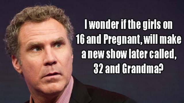 funny_picdump_1059_640_53.jpg