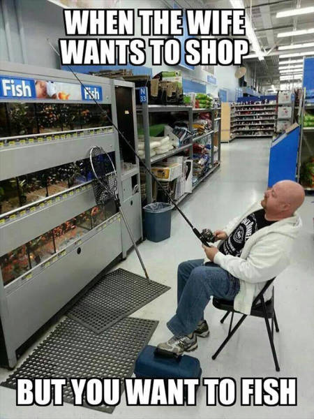 funny_picdump_1060_640_16.jpg