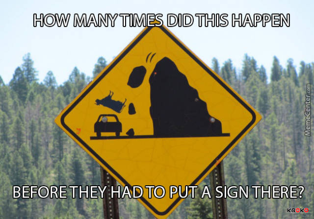 funny_picdump_1060_640_48.jpg