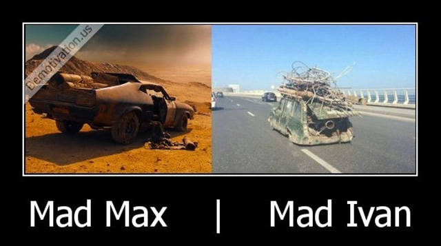 funny_picdump_1071_640_03.jpg