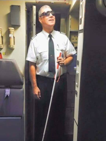 funny_picdump_1090_640_19.jpg