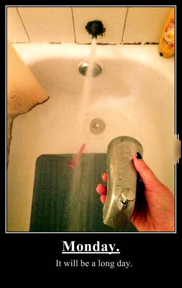 funny_picdump_1090_640_high_35.jpg