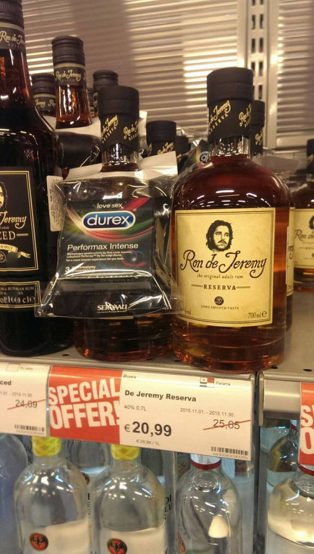 funny_picdump_1092_640_high_11.jpg