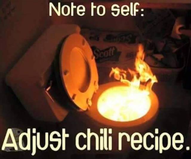 funny_picdump_1093_640_44.jpg