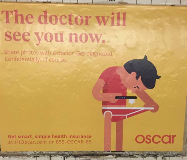 funny_picdump_1094_640_01.jpg
