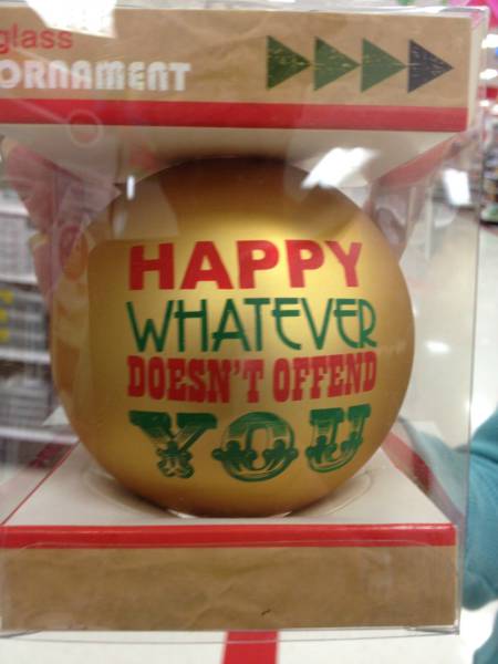 funny_picdump_1105_640_48.jpg